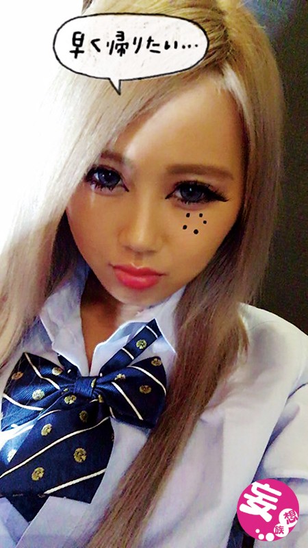 TIKF-006 パート 2 - 42 分