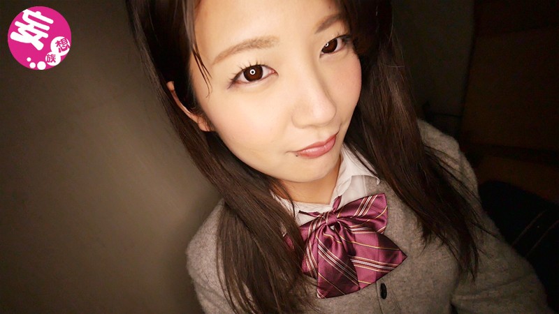 TIKF-009 Bagian 1 - 30 minit