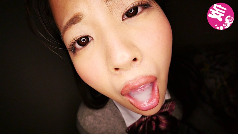 TIKF-009 Bagian 2 - 41 minit