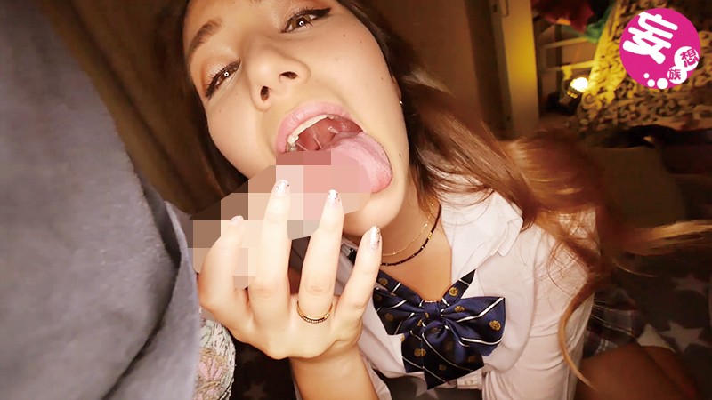 TIKF-022 パート 1 - 30 分