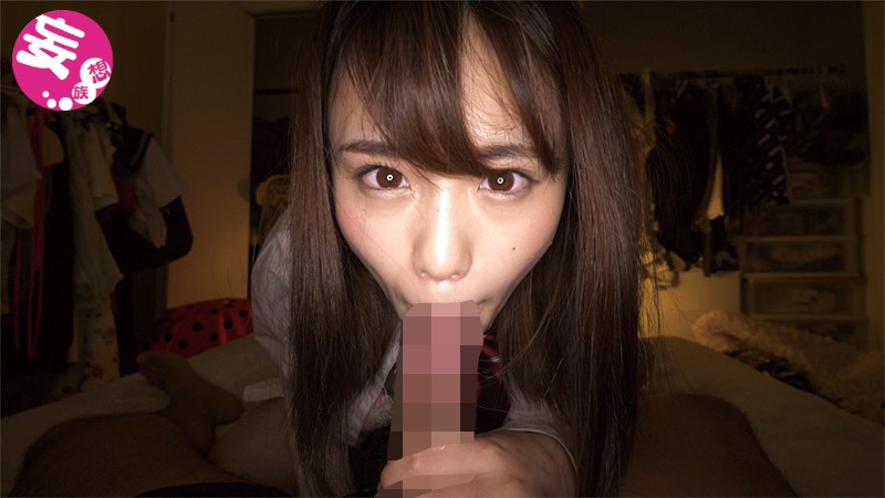 TIKF-027 パート 3 - 54 分