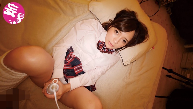 TIKF-028 Bagian 1 - 30 minit