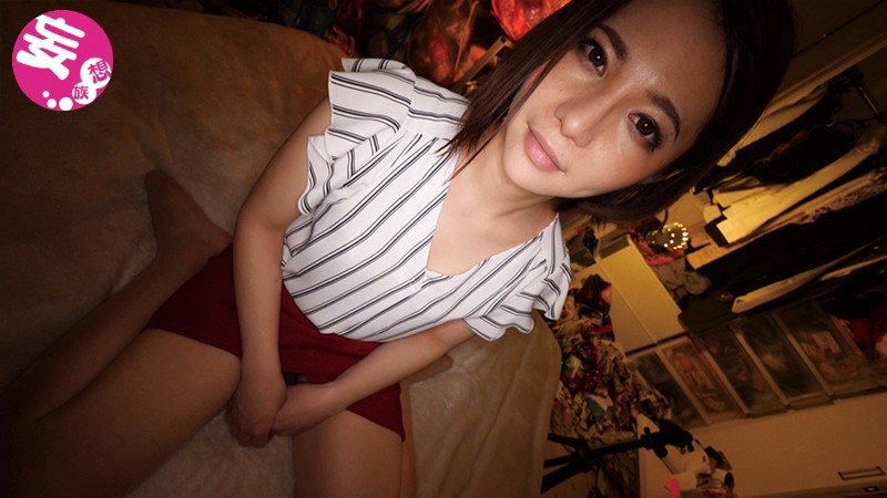 TIKF-031 パート 1 - 30 分