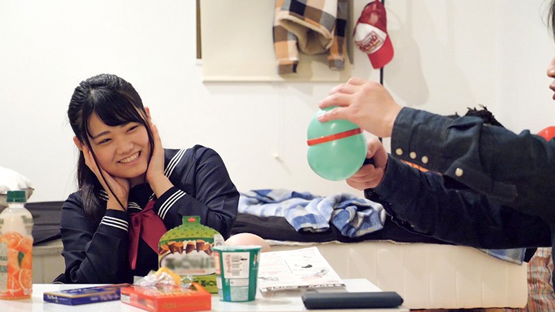 TIKF-036 Part 1 - 30 minutes