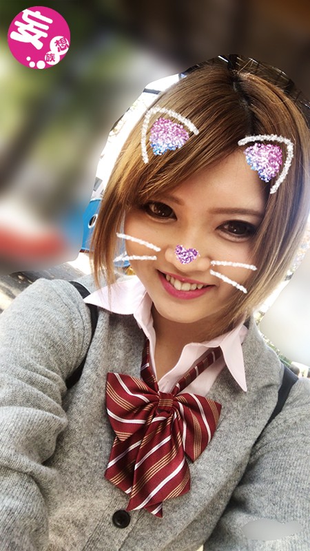 TIKJ-008 パート 1 - 30 分