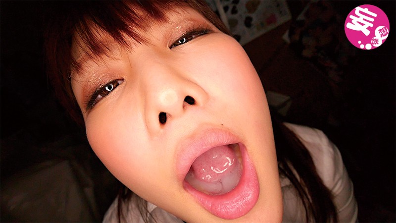 TIKJ-011 パート 2 - 41 分