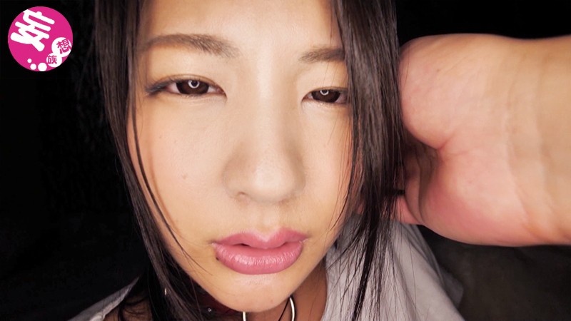 TIKM-001 第 1 部分 - 30 分钟