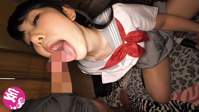 TIKM-006 Part 3 - 52 minutes