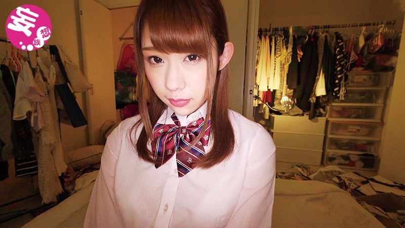 TIKM-010 第 1 部分 - 30 分钟