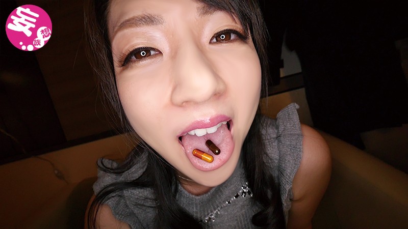 TIKP-002 第 2 部分 - 43 分钟