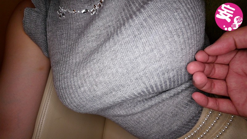 TIKP-002 第 3 部分 - 56 分钟