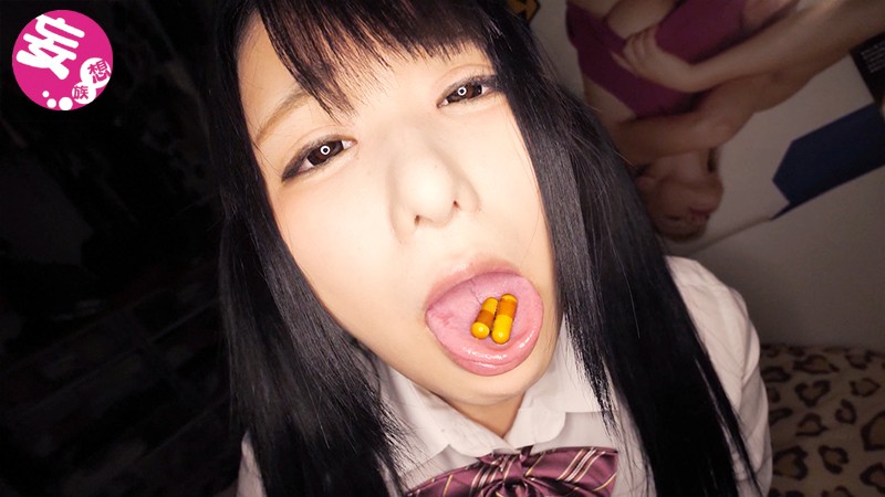 TIKP-008 パート 2 - 42 分