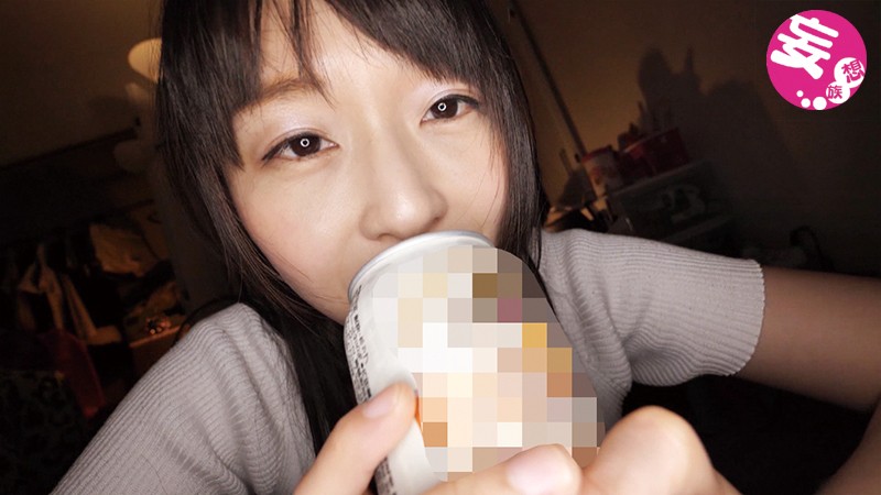 TIKP-013 パート 1 - 30 分