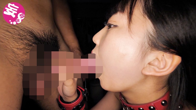 TIKP-015 パート 10 - 129 分