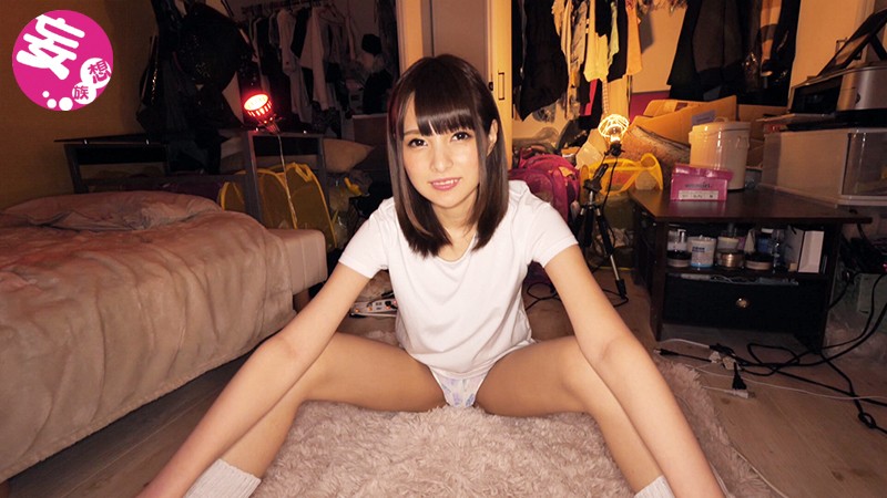 TIKP-016 Part 4 - 63 minutes