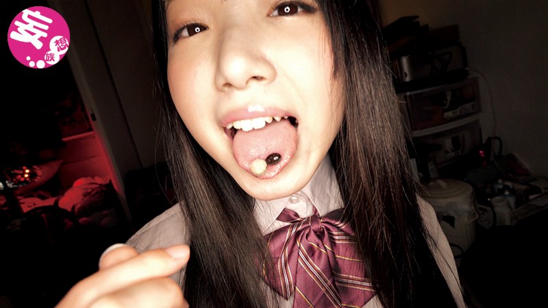 TIKP-018 第 1 部分 - 30 分钟