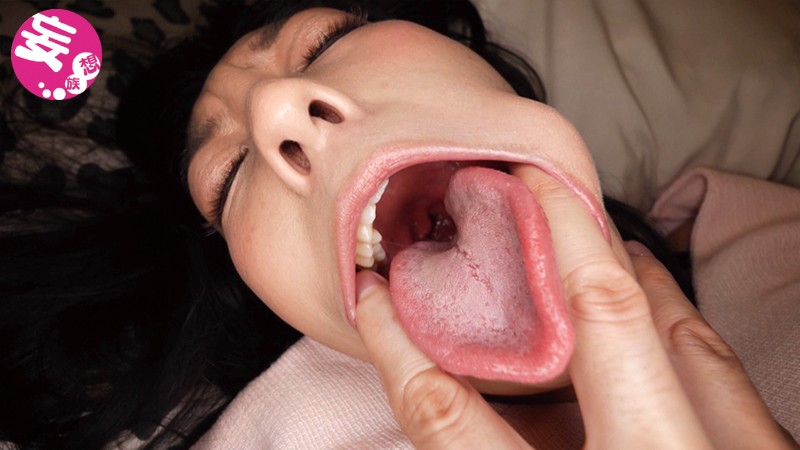 TIKP-024 パート 1 - 30 分