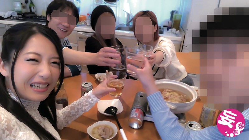 TIKP-035 第 1 部分 - 30 分钟