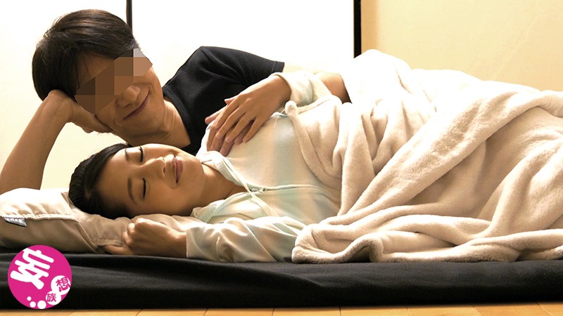 TIKP-035 パート 9 - 126 分