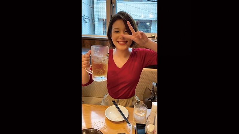 TIKP-050 第 3 部分 - 40 分钟