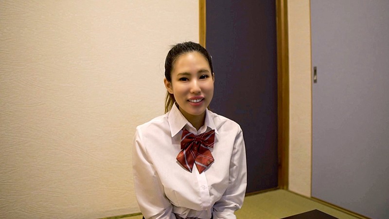 TIKP-054 第 1 部分 - 30 分钟