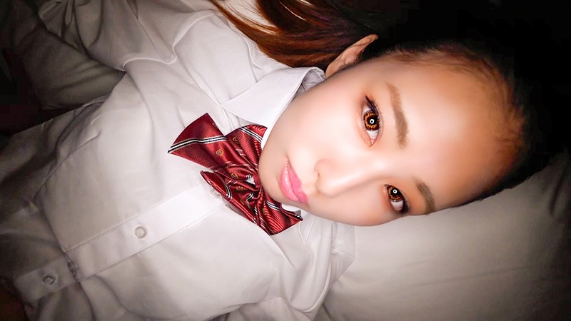 TIKP-054 第 2 部分 - 36 分钟