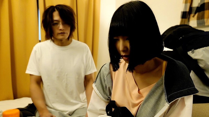 TIKP-055 Bagian 2 - 36 minit