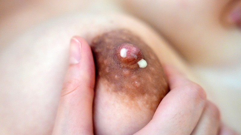 TIKP-057 第 3 部分 - 48 分钟