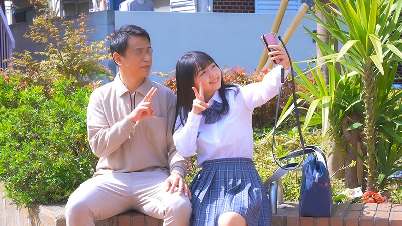 TIKP-059 パート 1 - 30 分