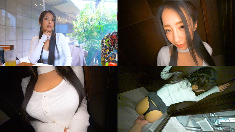 TIKP-060 第 2 部分 - 41 分钟