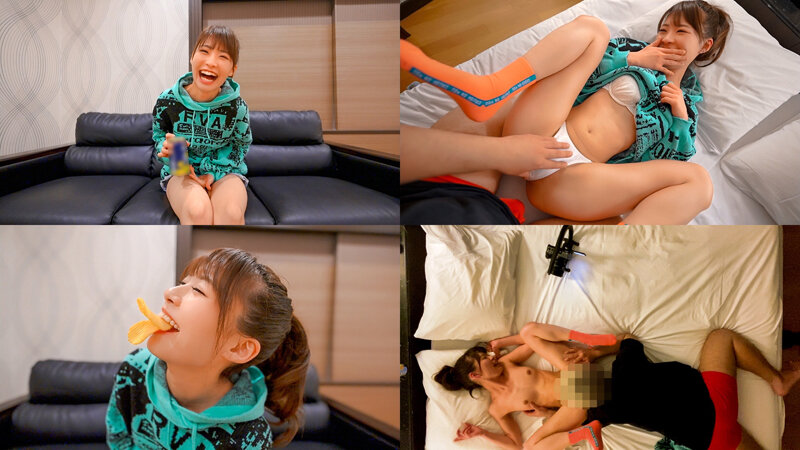 TIKP-068 Bagian 14 - 147 minit