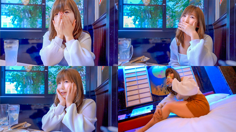 TIKP-071 パート 1 - 30 分