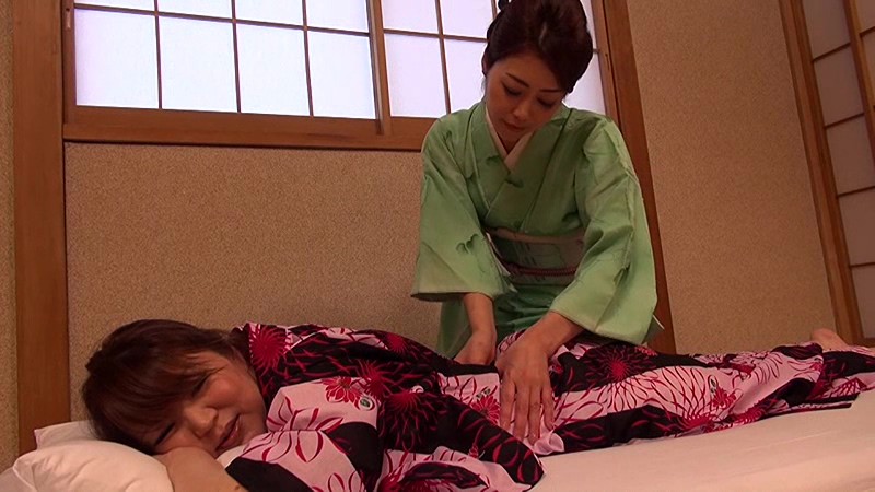 TKD-026 Part 5 - 50 minutes