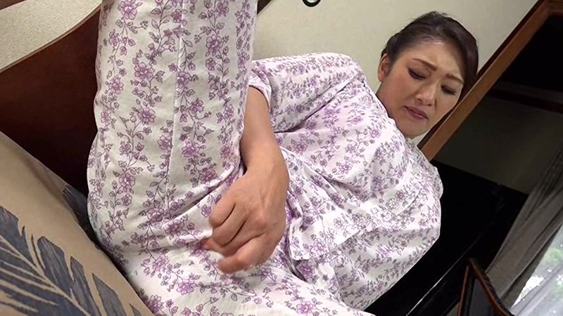 TKD-029 第 2 部分 - 34 分钟