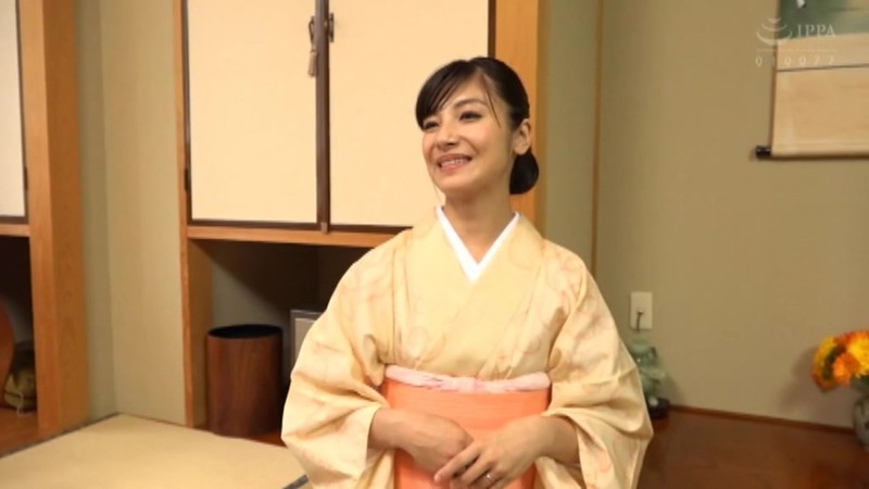 TKD-038 パート 1 - 30 分