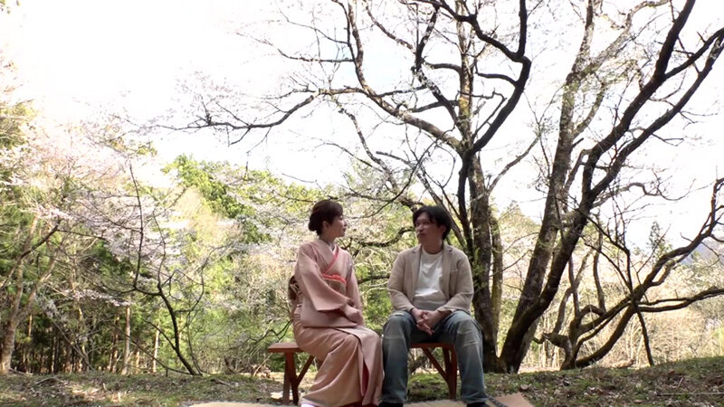 TKD-056 Bagian 12 - 96 minit