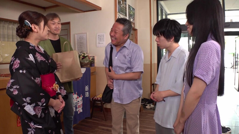 TKD-060 Bagian 4 - 48 minit