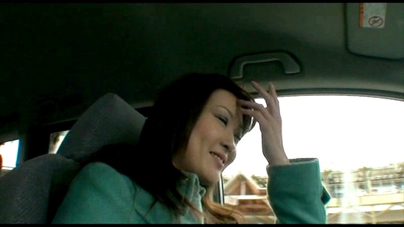 TKDS-001 Bagian 1 - 30 minit