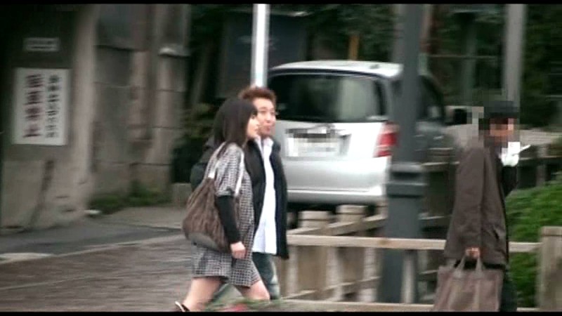 TKDS-001 パート 15 - 142 分