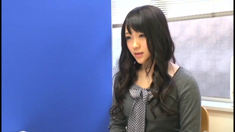 TKEN-002 パート 1 - 30 分