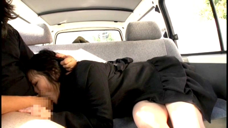 TKEN-002 Part 8 - 72 minutes