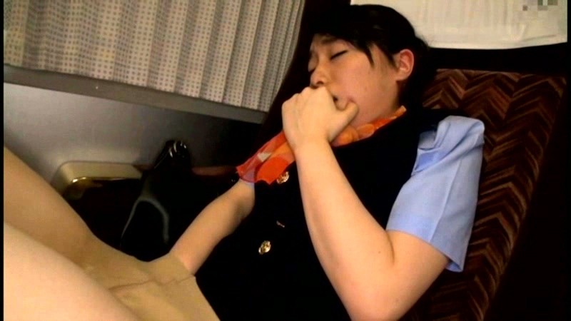 TKEN-003 Part 13 - 102 minutes