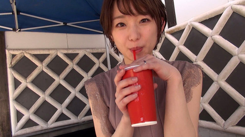 TKKV-001 パート 11 - 110 分