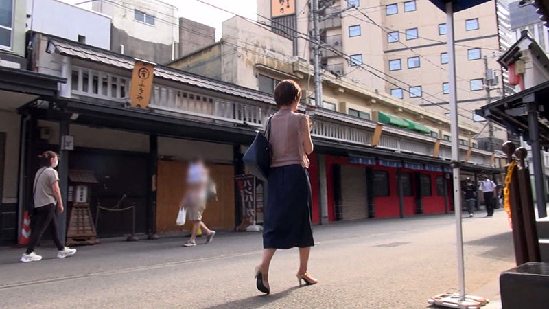 TKKV-001 Part 12 - 118 minutes