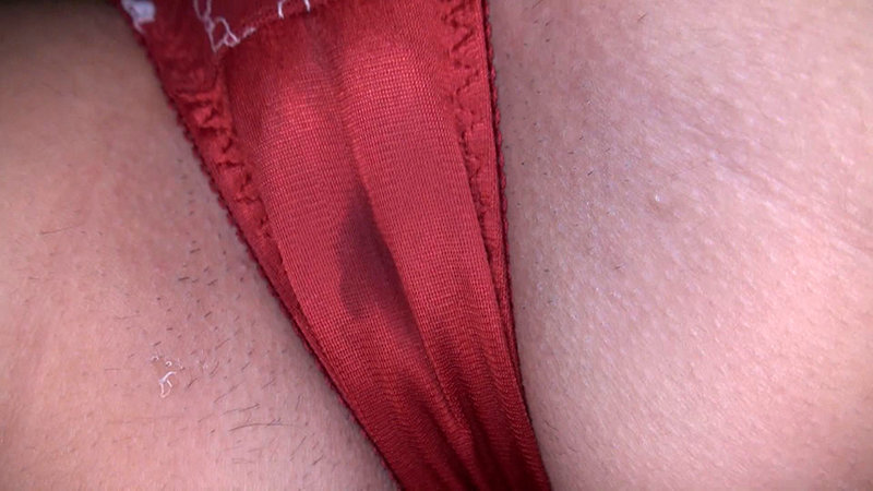 TKKV-001 Part 5 - 62 minutes