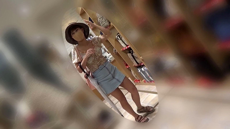 TKKV-002 Part 1 - 30 minutes