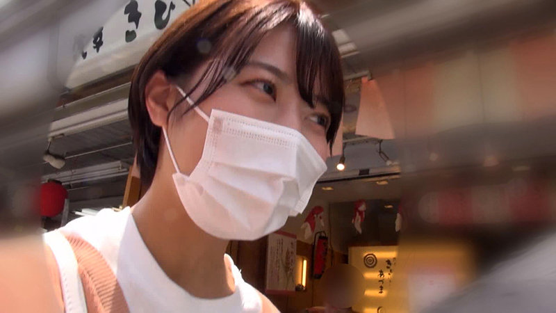 TKKV-002 Part 11 - 120 minutes