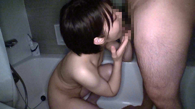 TKKV-002 Part 20 - 201 minutes