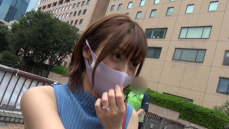 TKKV-003 パート 1 - 30 分