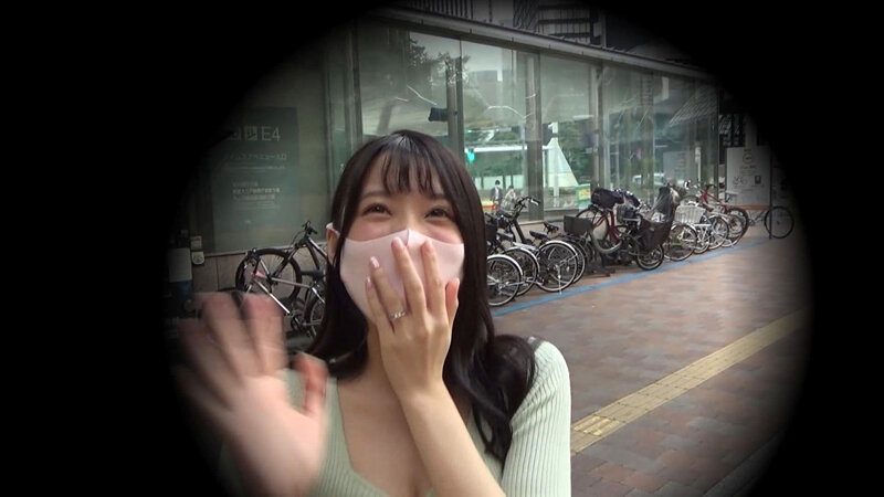 TKKV-003 第 11 部分 - 120 分钟